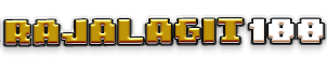 RAJALAGIT188